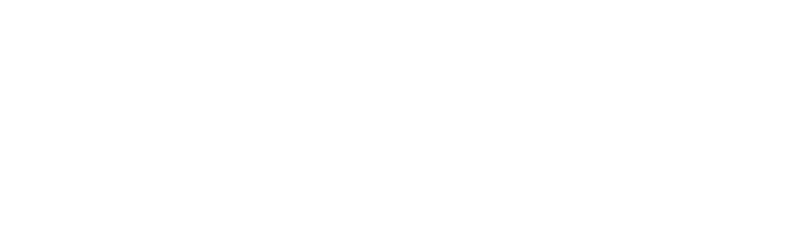Azumatex Logo (3)