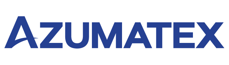 Azumatex Logo (1)